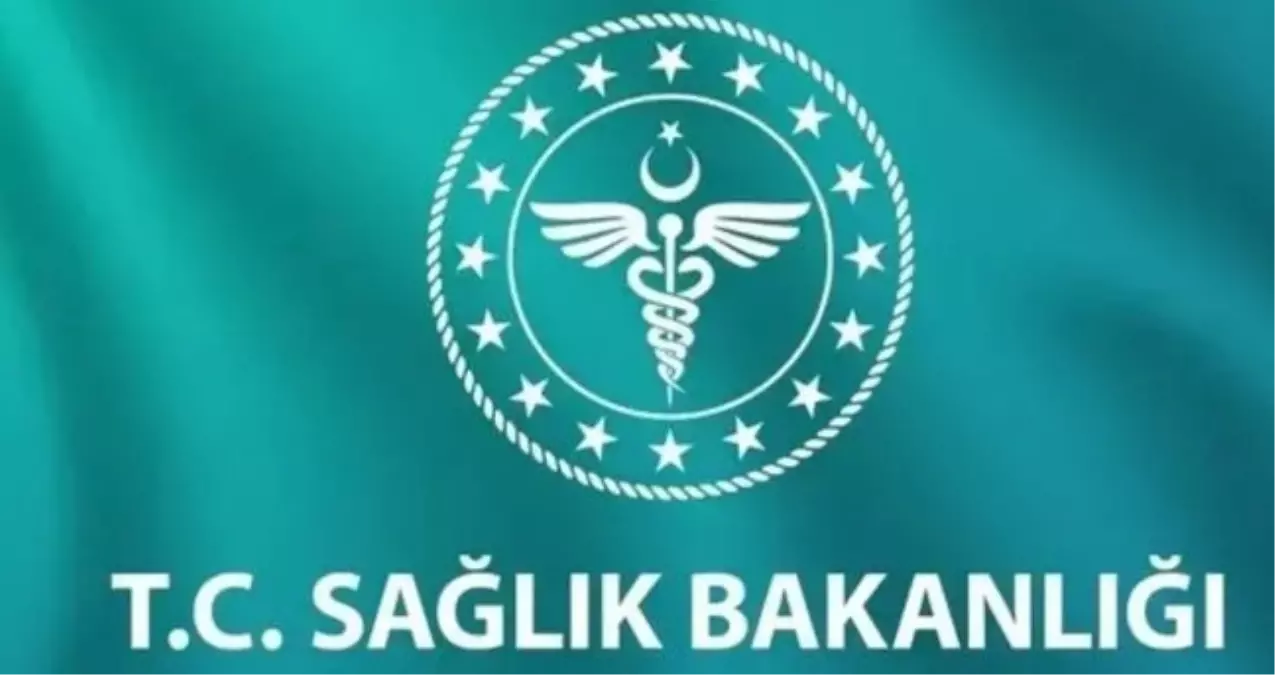 kpss 20255 saglik bakanligi personel alim sonuclari saglik bakanligi personel alim sonuclari aciklandi mi ne zaman aciklanacak Wbk6Rmij.jpg