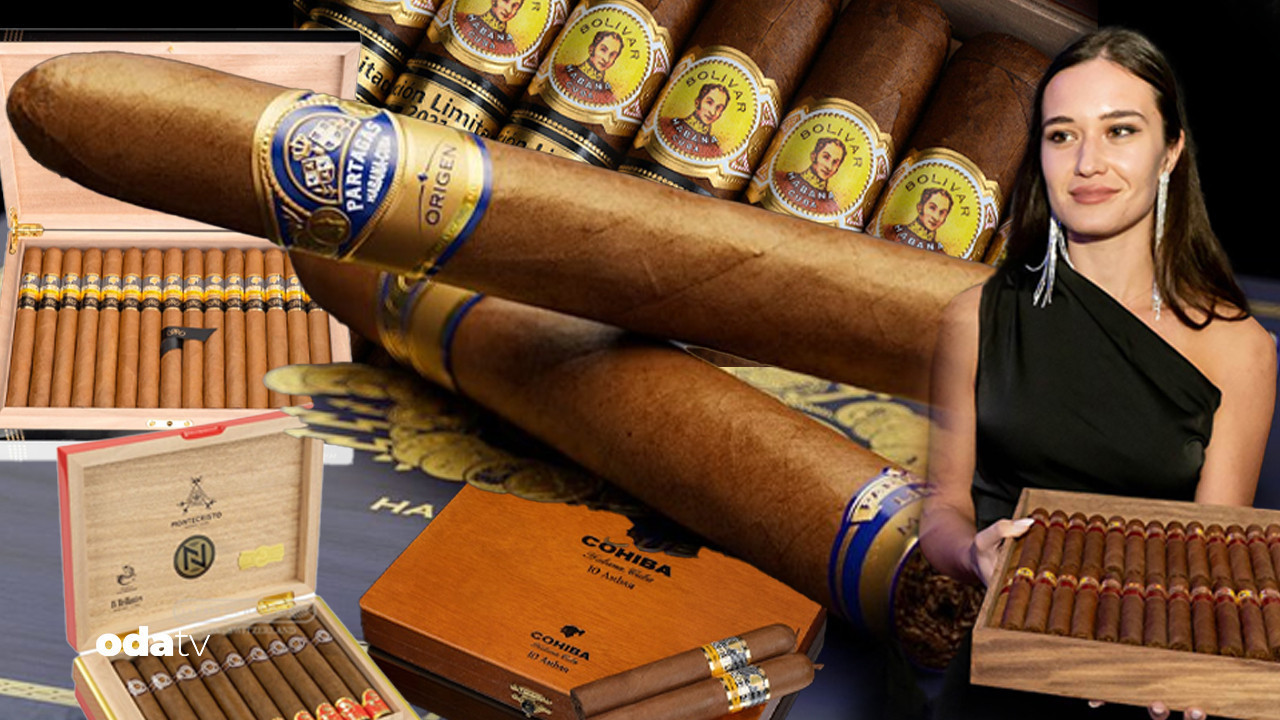 kubadan esen dumanli ruzgar puro tutkusunun yeni adresi Va1BdXI7.jpg