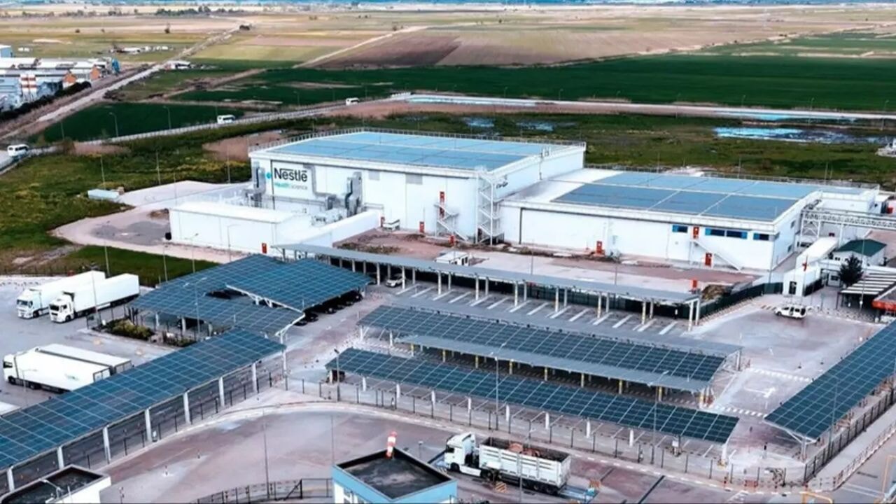 kuresel isten cikarma dalgasi nestleyi de vurdu Z3l1ISJx.webp