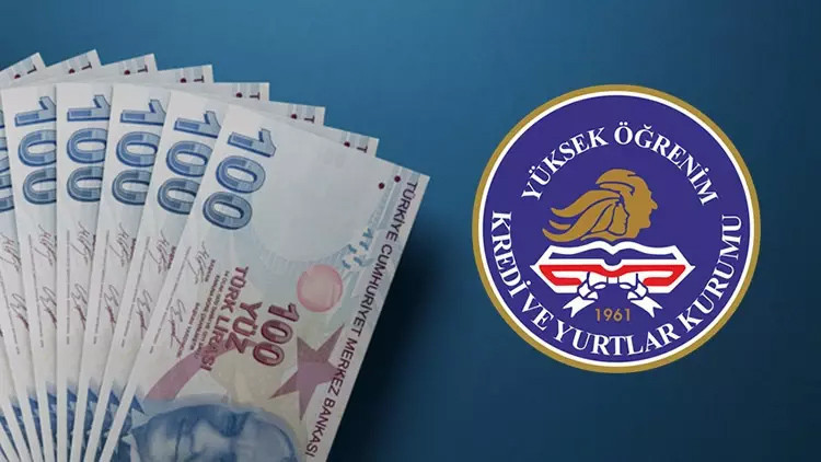 kyk kredisi faizli mi geri odemesi ne kadar 2025 kyk ogrenim kredisi faizi kalkti mi geri odemeli mi ne zaman ve kac taksitte odenir EMFLkREn.jpg