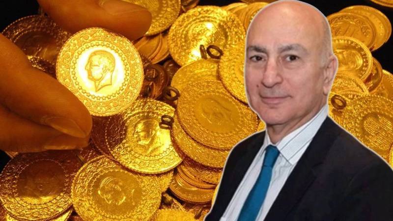 mahfi egilmez cine isaret etti bu senaryo gerceklesirse altini kimse tutamaz fkH78HbJ.jpg