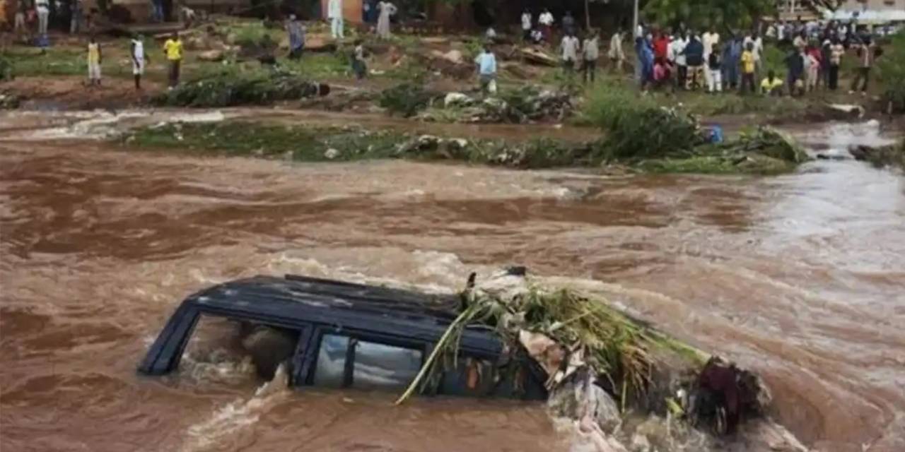 malide sel felaketi olu sayisi 28e cikti 1eghBs2S.jpg