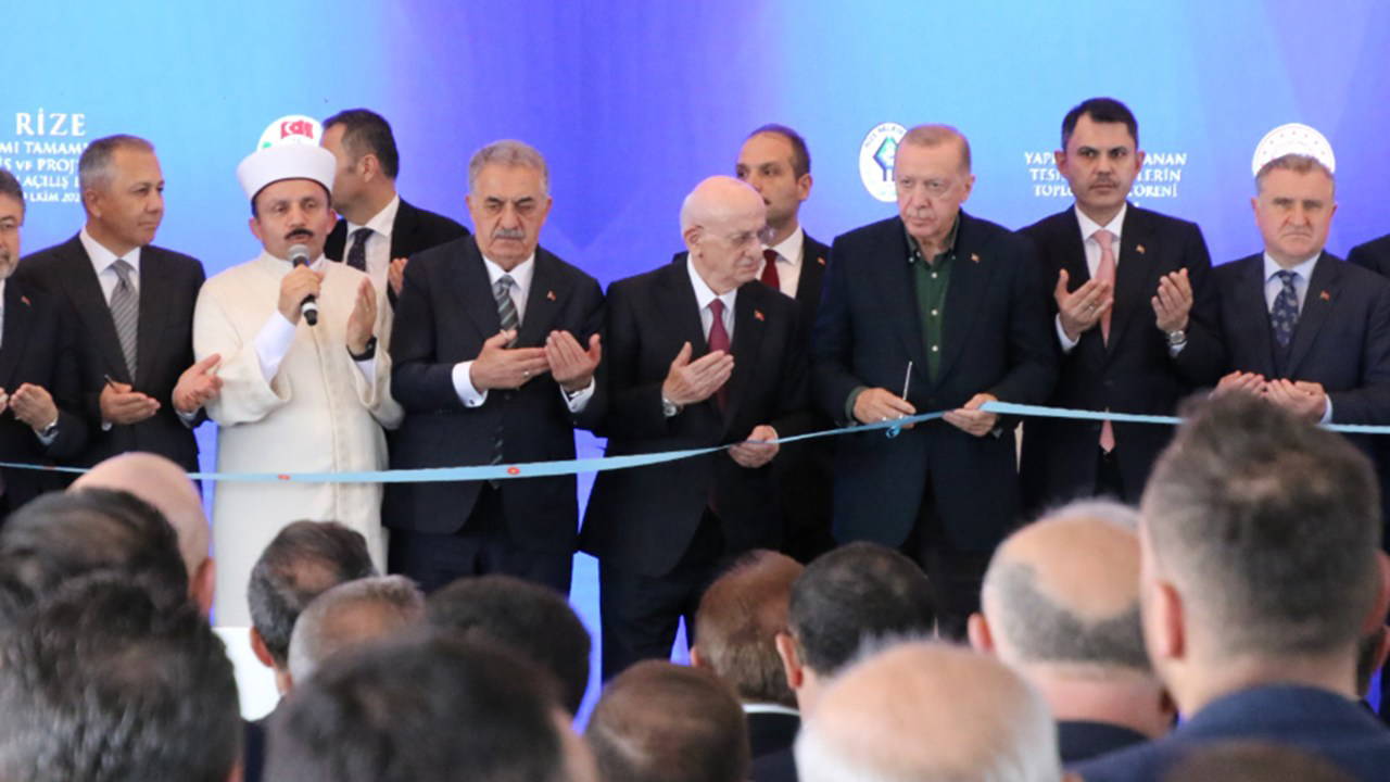 o anlar kamerada erdogana temel atma toreninde ismail kahraman surprizi lutfen efendim isminizi bagislayin efendim jEna9pZj