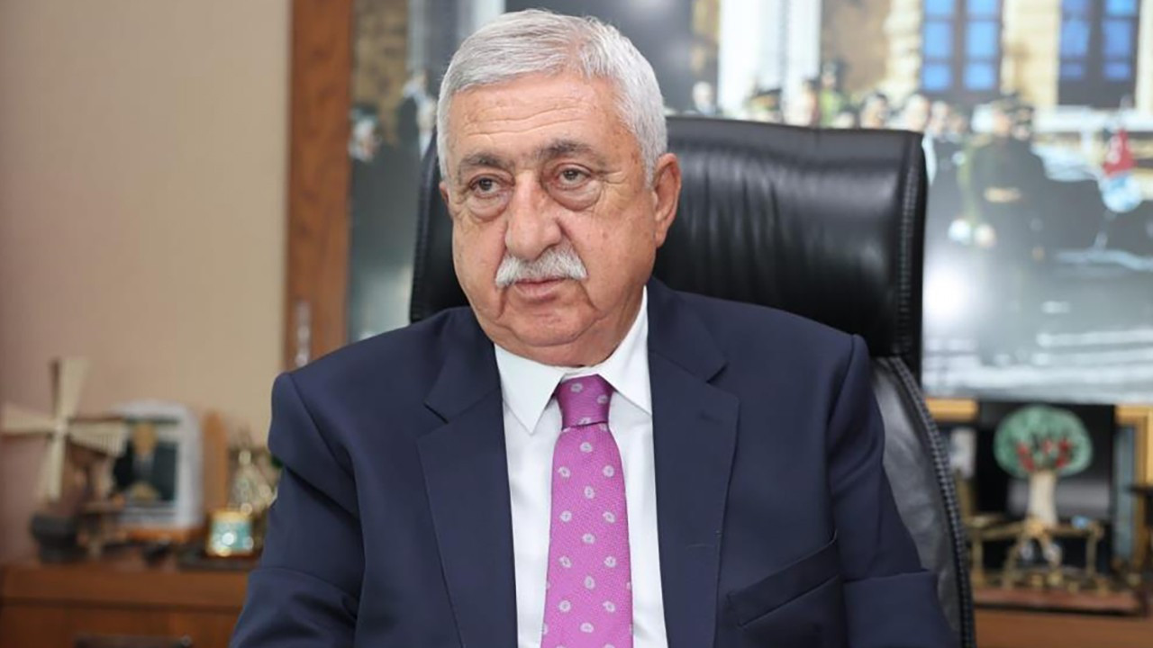 palandokenden cagri gercek usulde vergilendirme en az 3 yil ertelenmeli TqSlg6IX.jpg