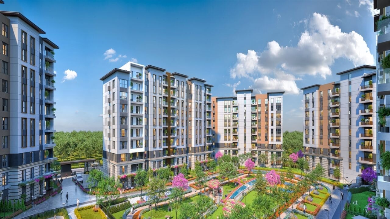 pesinatsiz faizsiz ara odemesiz emlak konuttan ilk iste yeni yuvam modeli detaylari eUxKW7Q6.webp