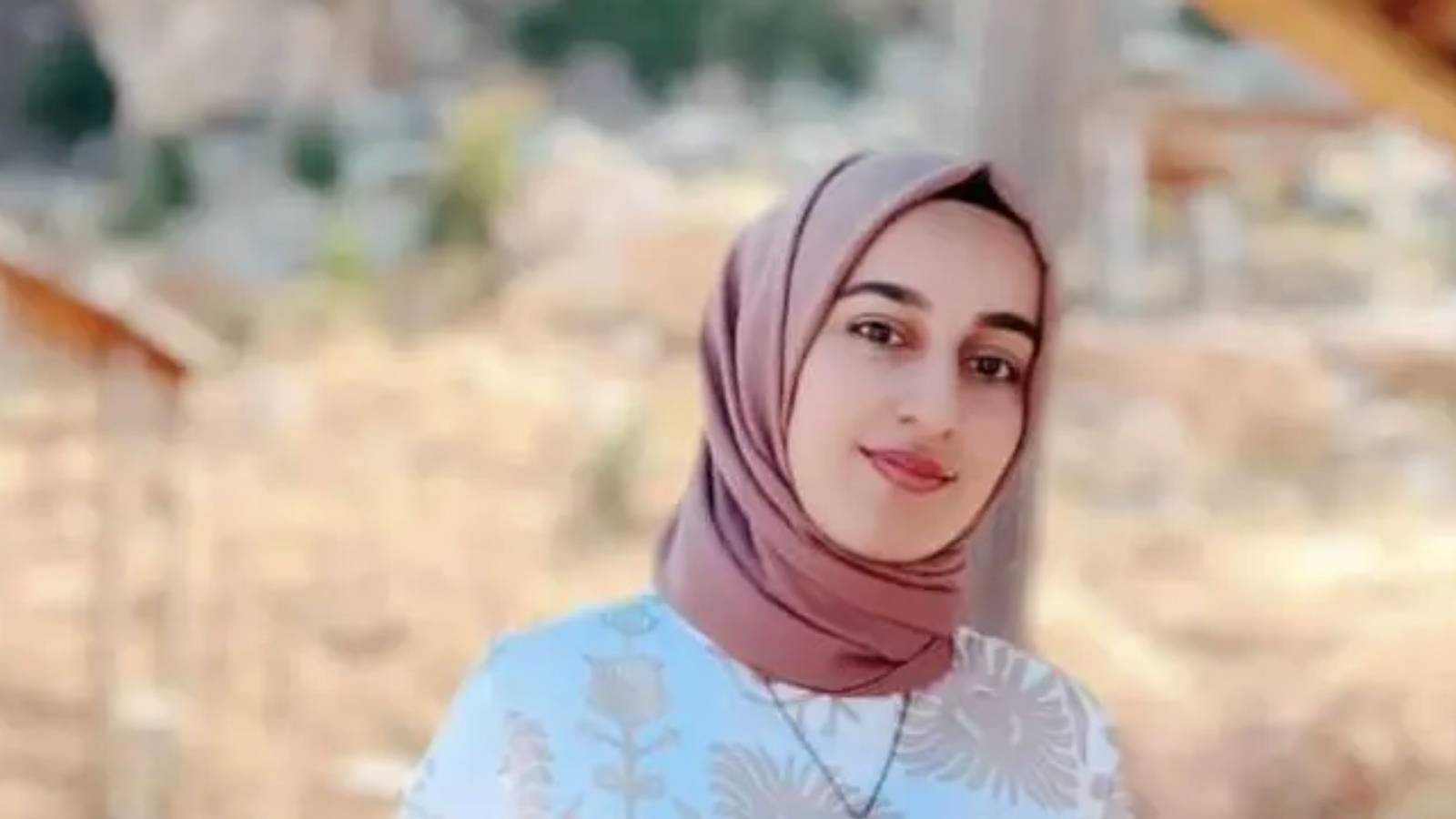 rojin kabaisin supheli olumu meclis gundeminde kadinlarin supheli olumlerini intihar diye kapatmak delil karartmak devlet pratigi haline mi geldi iq1eYAhJ.jpg