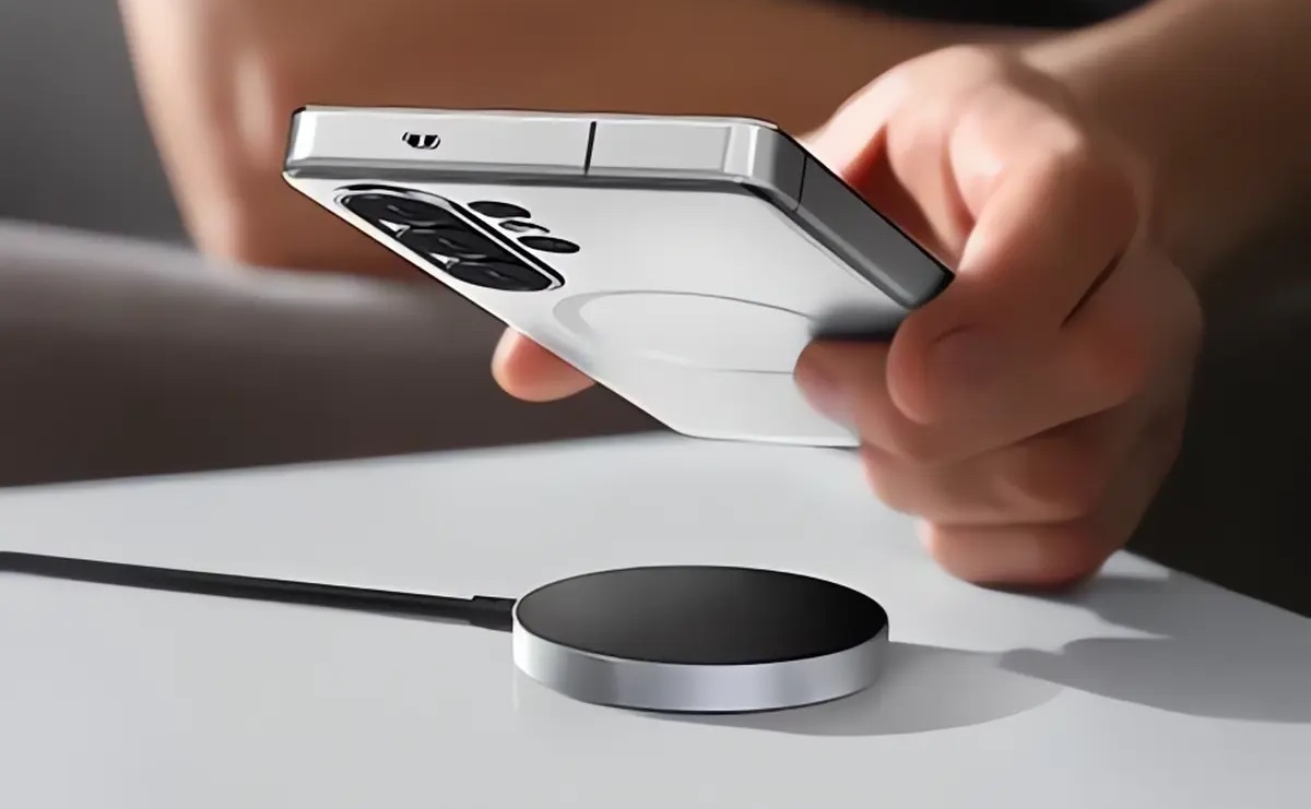 samsung qi2 sertifikali kablosuz sarj cihazlarini satisa sundu 9hlBYWVM.jpg