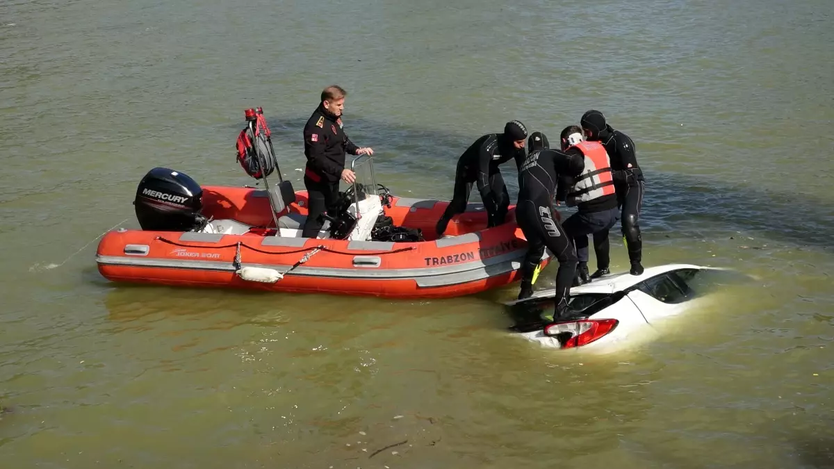 sera golunde afet tatbikati LQBsEXzd.jpg