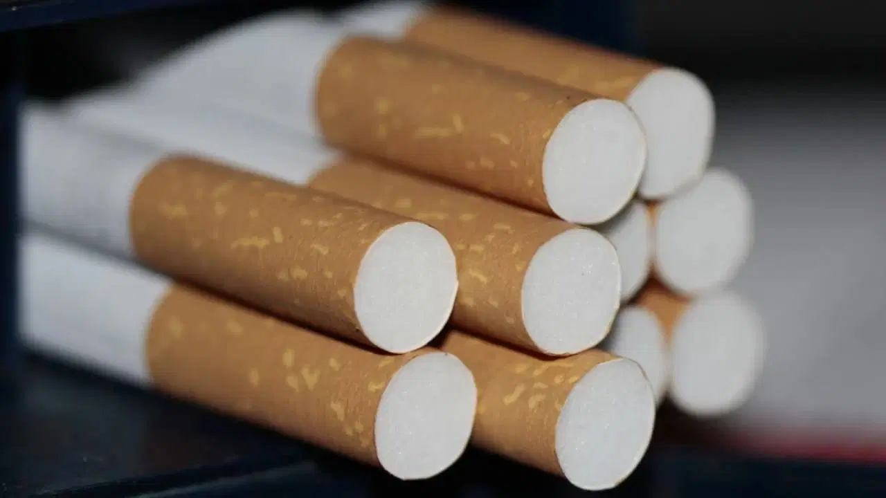 sigaraya buyuk zam geliyor tarih belli oldu Yn93ujCK