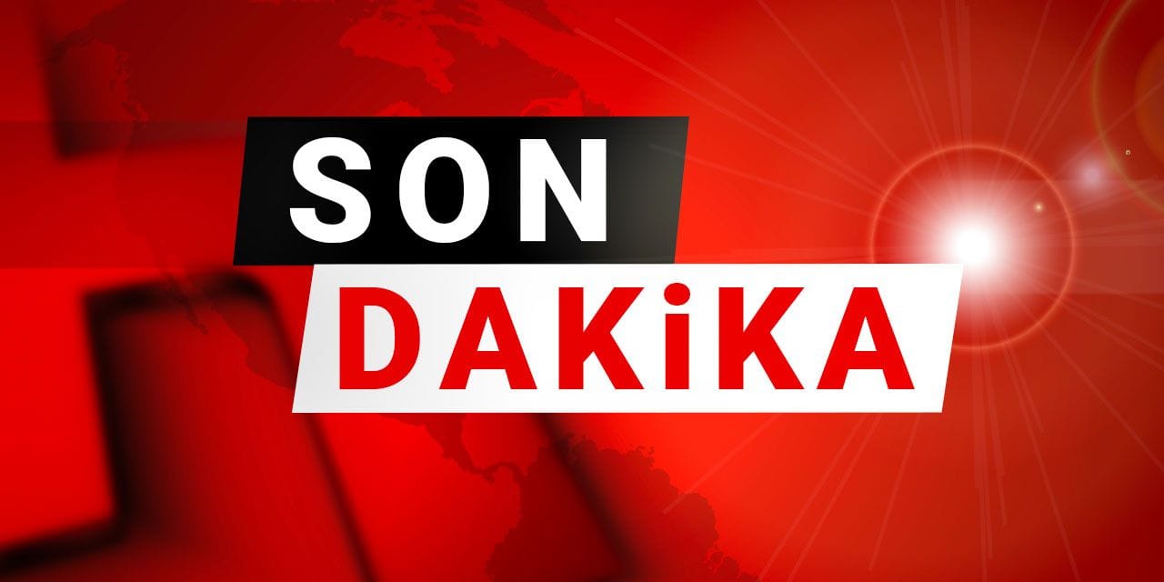 son dakika guney amerika aciklari 78 ile sarsildi tsunami uyarisi yaptilar Vn6mCFdn