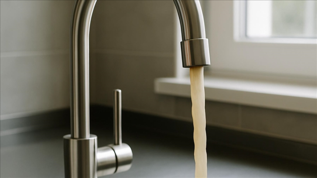 su kesintisi sonrasindaki enfeksiyon riskine dikkat iiM9tfaT