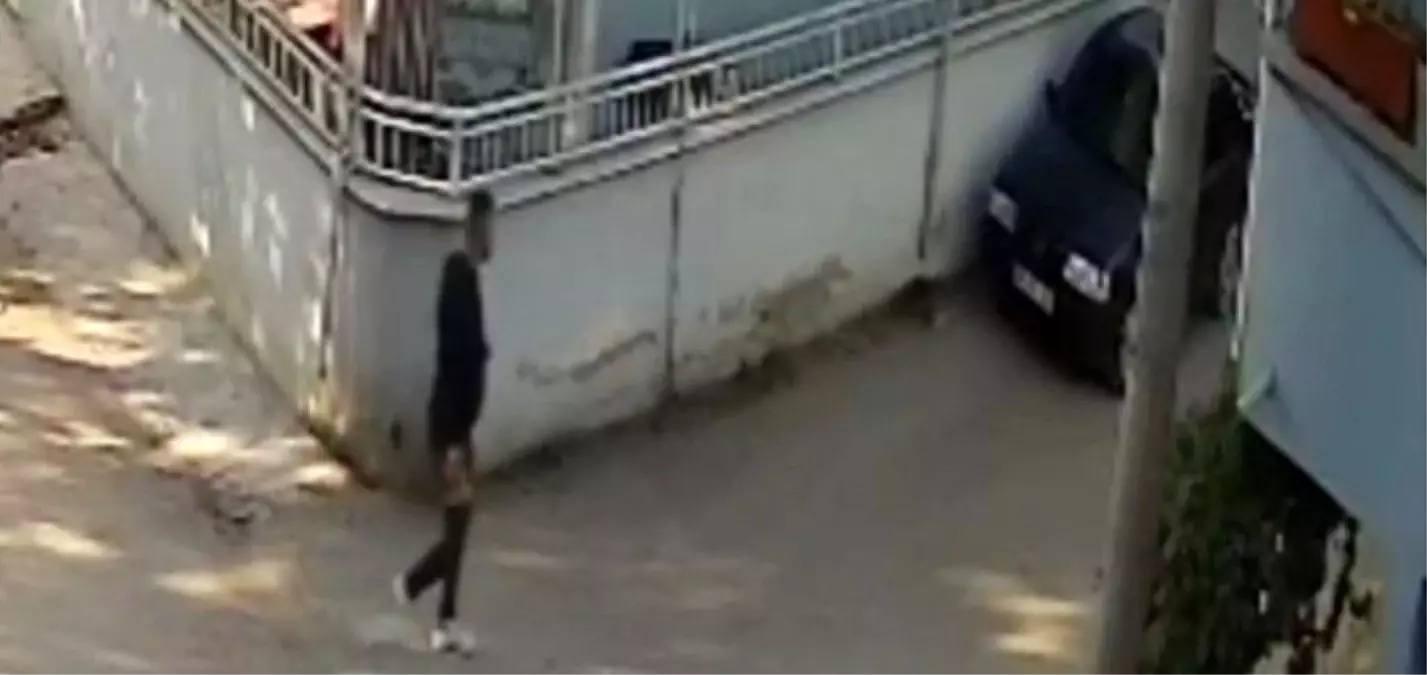 tokatta tartisma sonrasi arac kundaklama olayi fzcXjPd1