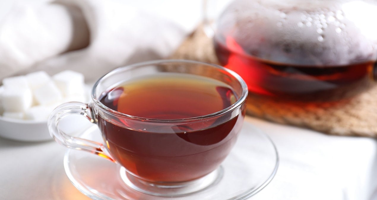 turk markali cay almanyada market raflarindan tek tek toplatiliyor t8gv6wRV.jpg