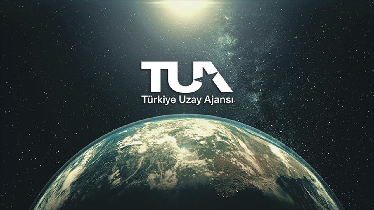 turkiye uzay ve havaciliga 2026 icin 9 milyar tl odenek ayirdi pRWtuEEk.jpg