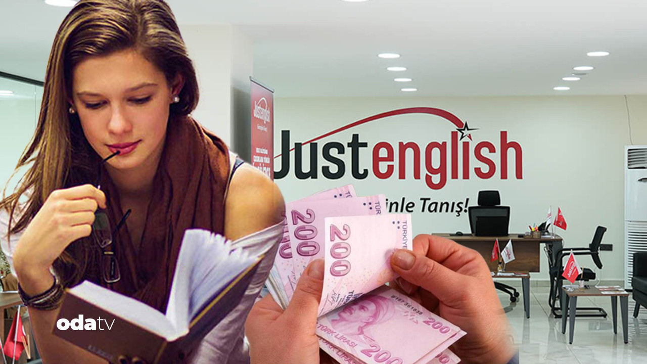 turkiyede 27 subesi var dil kursunda ucret iadesi krizi BuGgiZDG.jpg