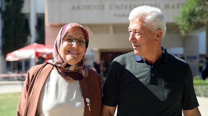 turkiyede tarihe gecti cok kaliteli cok guzel bir hayatim var fbfCKAgt.jpg