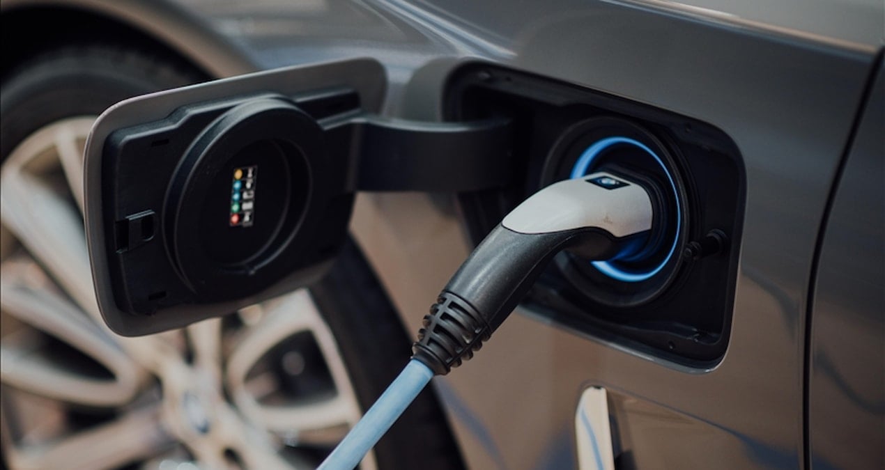 turkiyenin 81 iline yeni sarj istasyonlari geliyor NuGblxm3