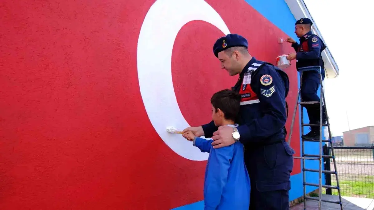 ugrak koyunde cumhuriyet coskusu NlxpudE6.jpg