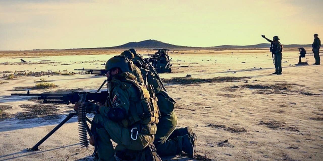 venezuela abdye karsi harekete gecti milis egitimleri basladi AI9jN4ZW.jpg