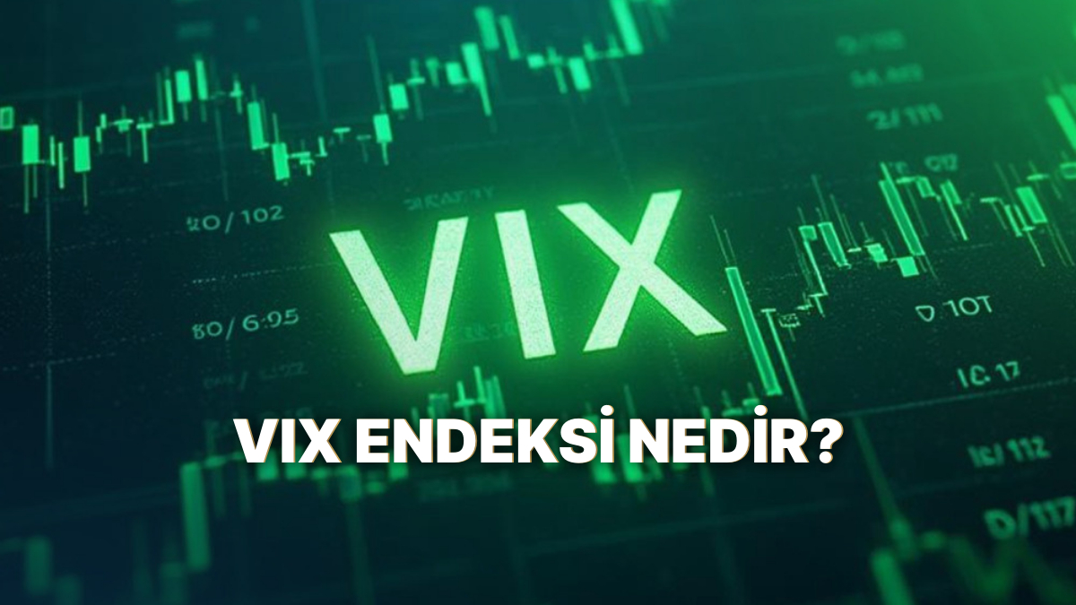 vix endeksi nedir neden korku endeksi olarak biliniyor BAEquV24.jpg