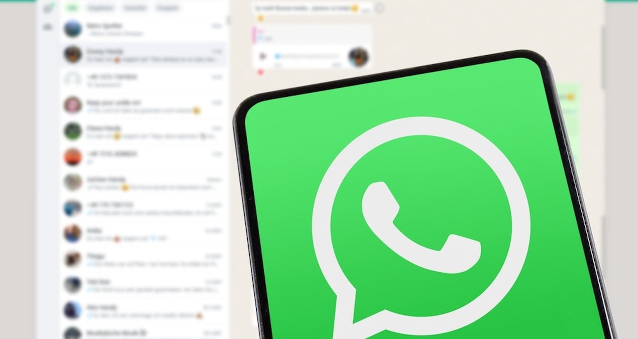whatsappta mesaj siniri donemi basliyor numaralar direk engellenecek JcBlFI8B.jpg