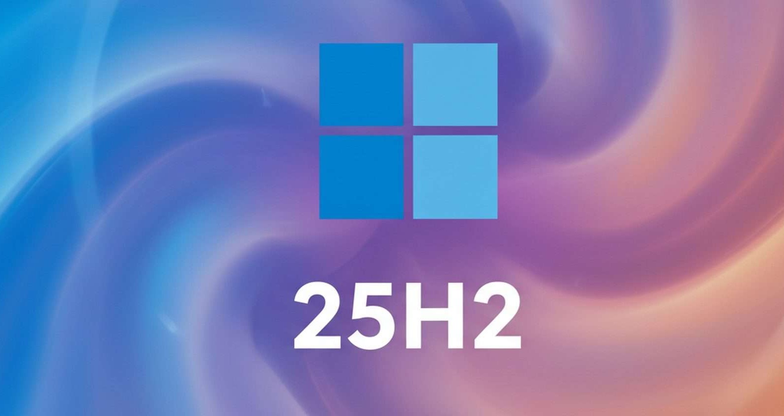 windows 11 25h2 guncellemesi tum kullanicilara acildi iste yenilikler 7dbPiXYw.jpg