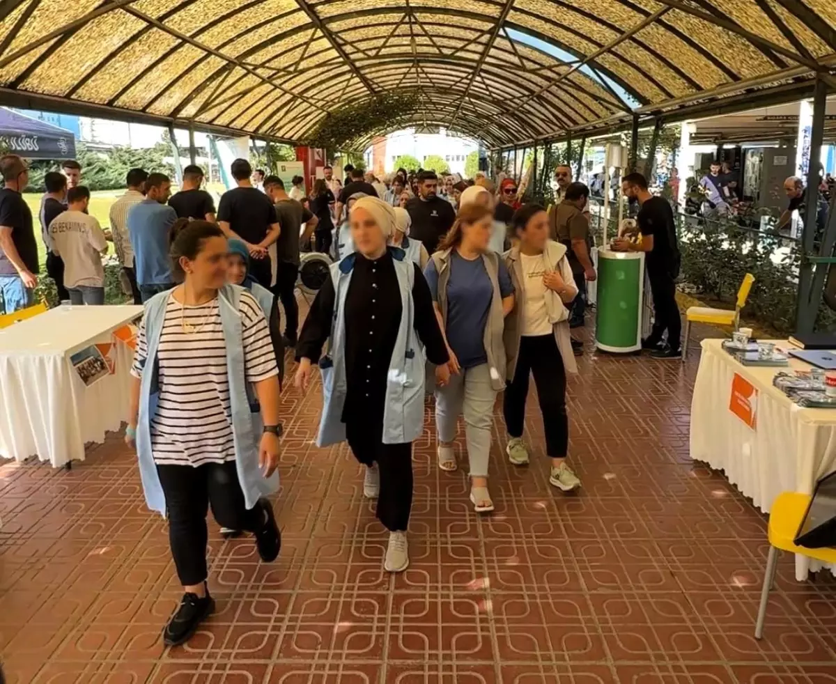 yesim gruptan surdurulebilirlik ve egitim destegi MB1QHrrT