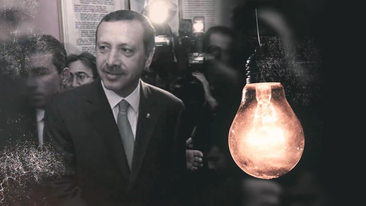 23 yilin ardindan ak partinin en basarili propaganda filmi MGiIj1vB.jpg