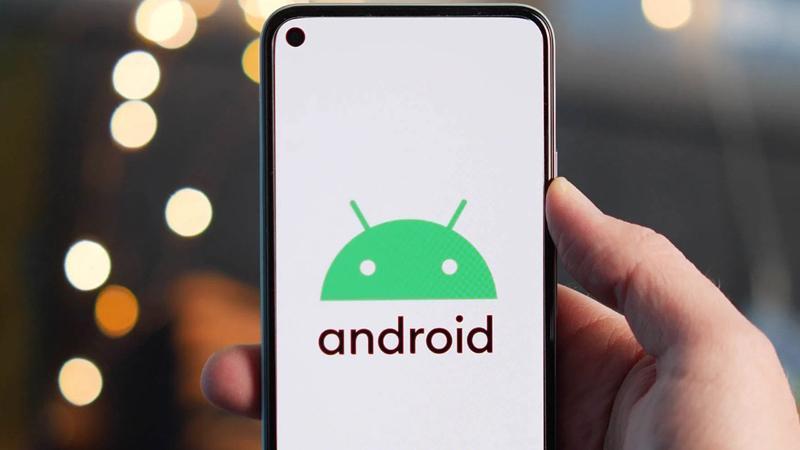 3 milyar android cihaz tehlikede android sisteminde buyuk degisiklik kapida BhzNgnFa.jpg