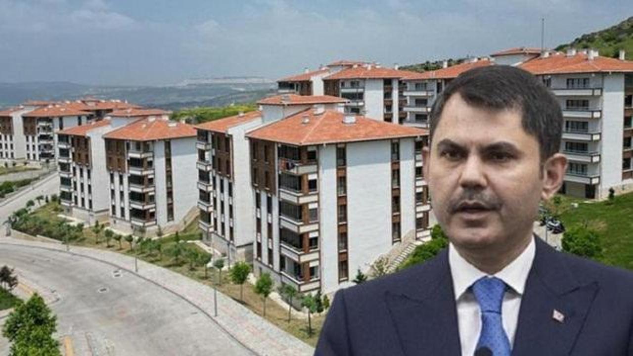 500 bin sosyal konut projesinde yeni detay iste ilk gun basvurabilecek vatandaslar AZvXeDjF.jpg