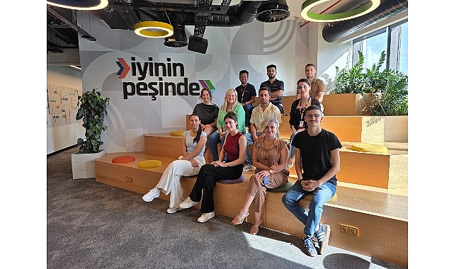 agesa genc yetenekleri gelecegin is dunyasina hazirliyor EWQfsDPv.jpg