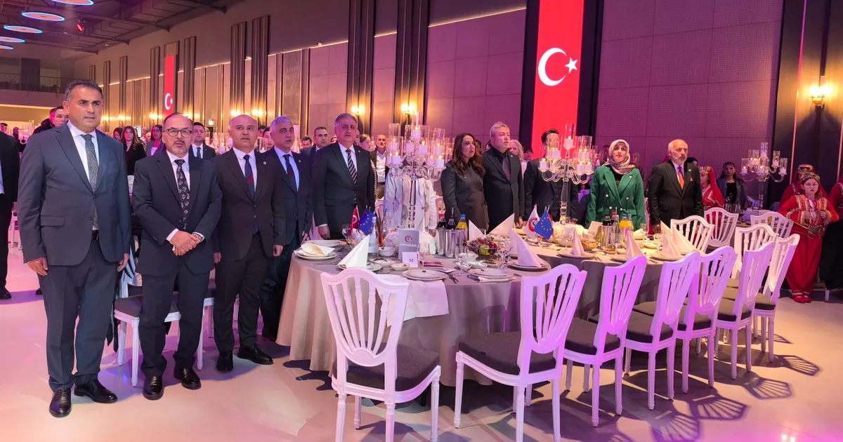 almanyada gurbet coskusu r6xuzvqt.webp