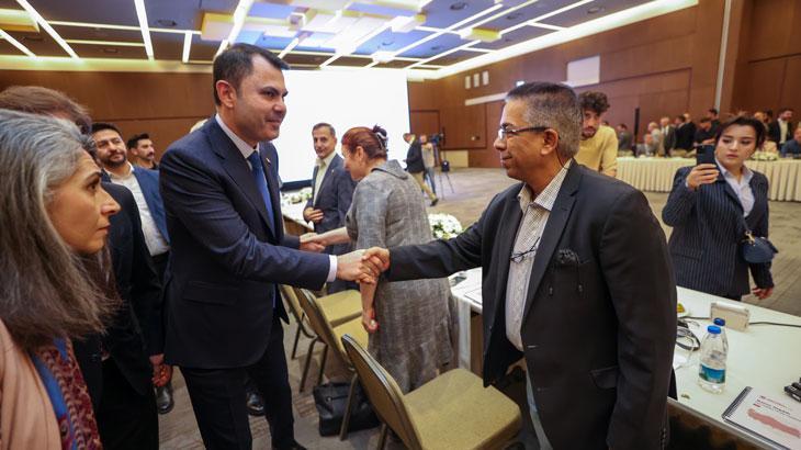 asrin insa seferberliginde sona yaklasmis son duzluge girmis durumdayiz NnWvyv37.jpg