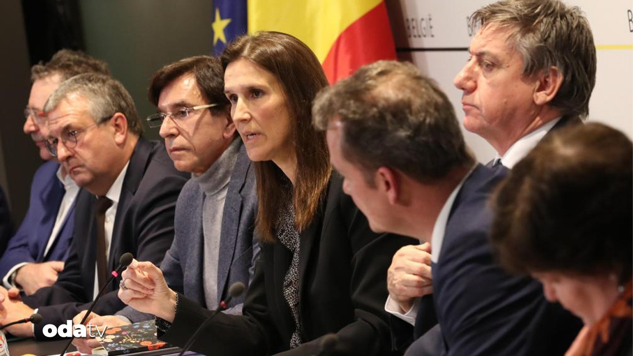 belcika mill guvenlik konseyi acil toplanma karari aldi TPQvynjx.jpg