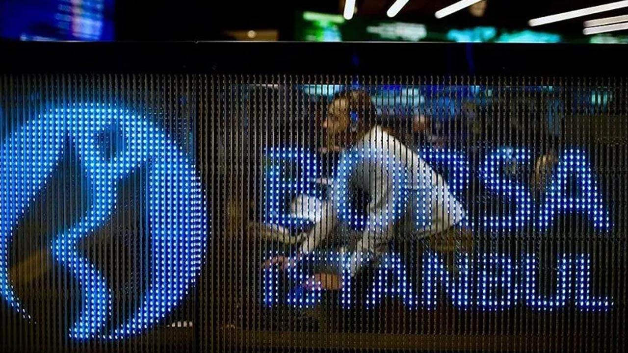 borsa istanbulda satis dalgasi endeks 11 bin puanin altina indi upUZk7Le.jpg
