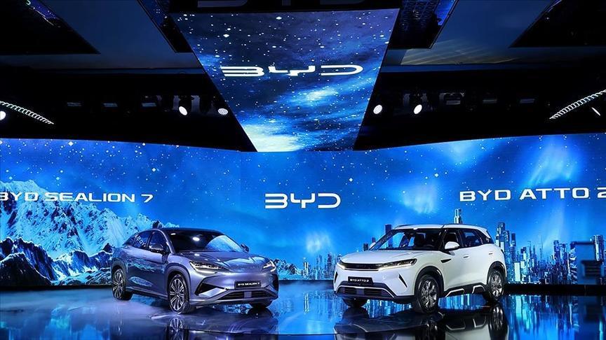 byd turkiye sealion 7 ve atto 2 ile elektrikli suv ailesini genisletiyor y81SpUt8.jpg