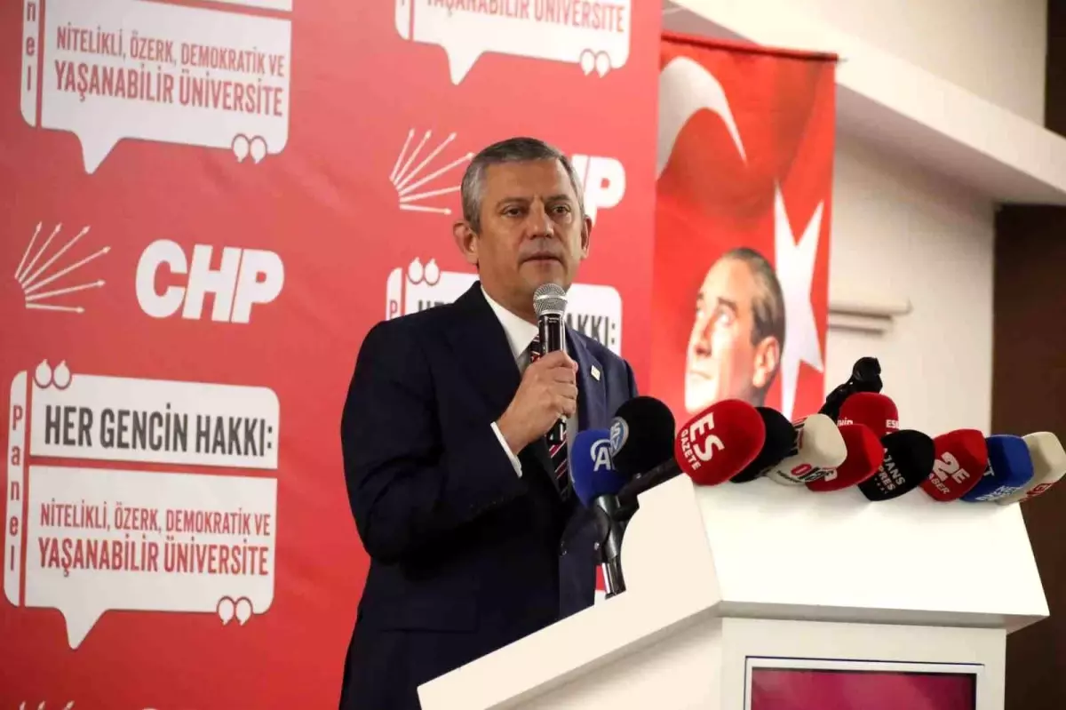 chp genel baskani ozgur ozelden beka sorunu aciklamalari upYLWlUZ.jpg