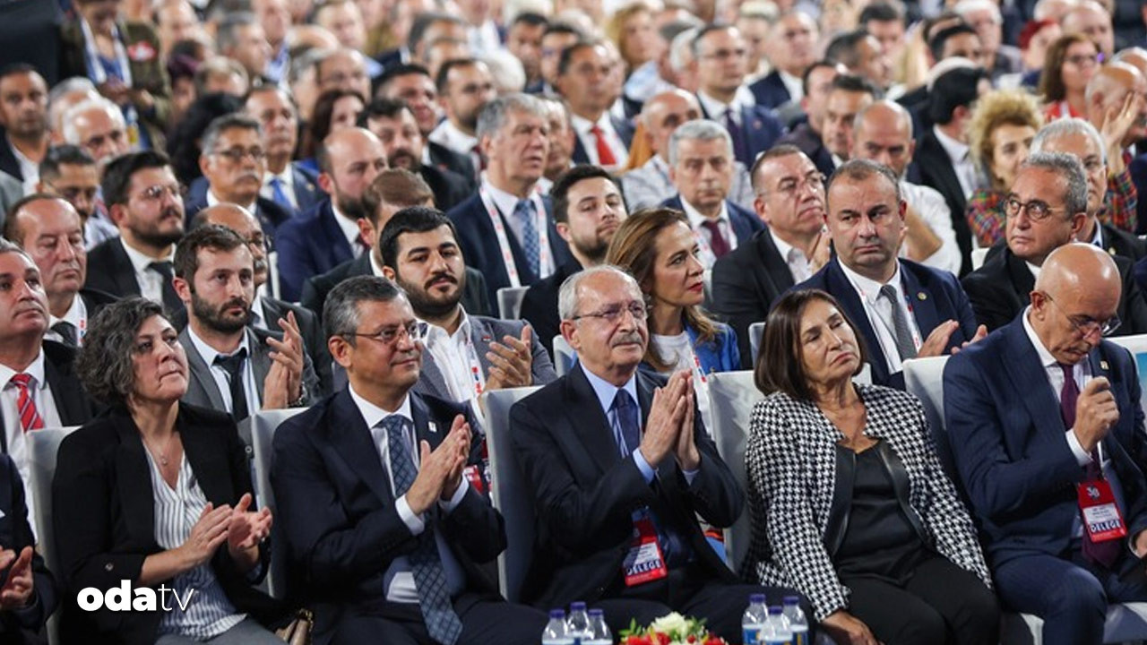 chpde kurultay davasi yarin rO7sk6Qc.jpg