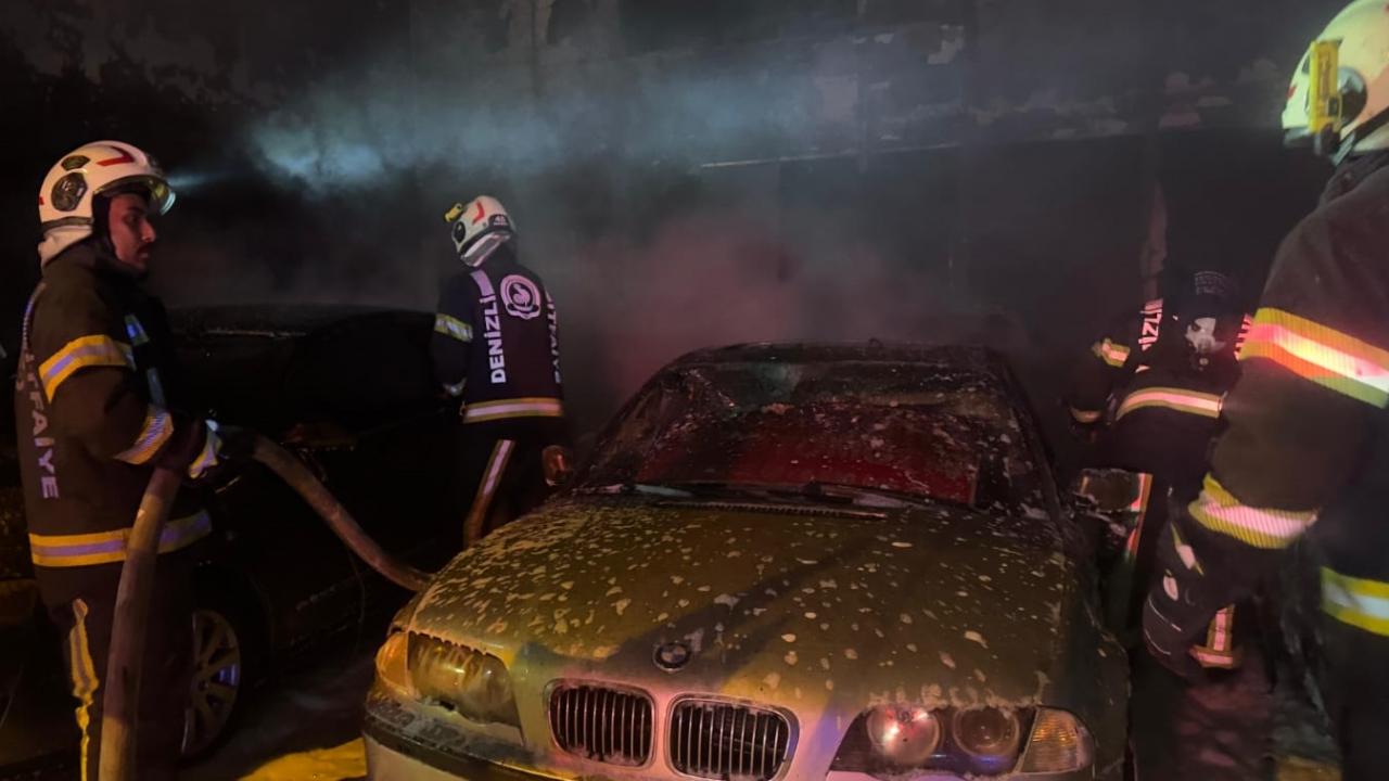 denizlide oto galeride cikan yanginda 5 arac hasar gordu jqh8duj8.jpg