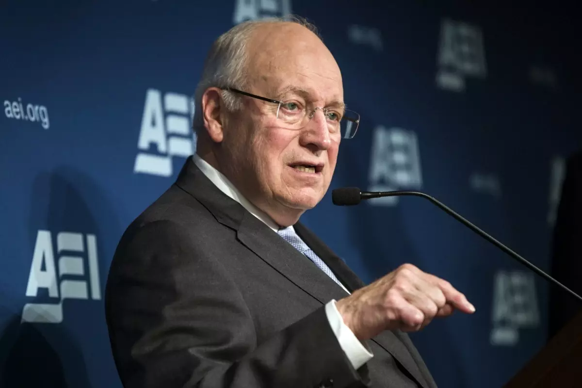 dick cheney hayatini kaybetti S7At6eQx.jpg