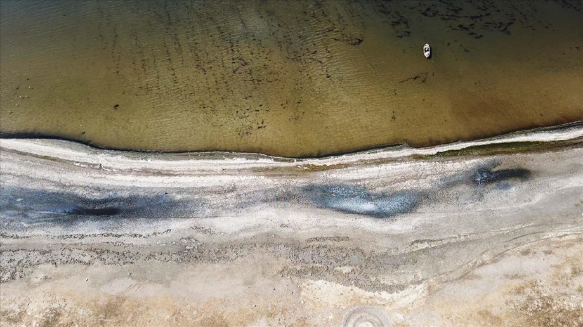 dunya bankasi yillik tatli su kaybini acikladi 280 milyon kisinin ihtiyacini karsilayabilir Lh48Z6wN.jpg