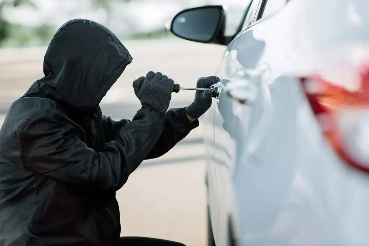 en cok calinan araclar belli oldu listenin basinda turkiyede de yok satan marka var L2Pq6WrU.jpg