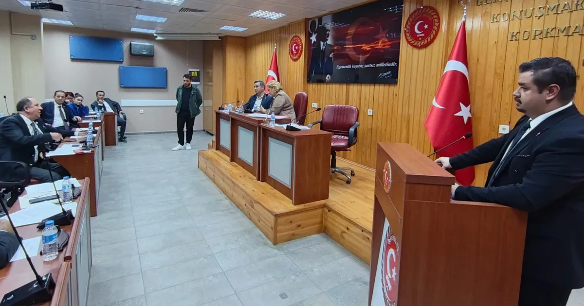 enezin sahil koylerinde imar plani bekleyisi suruyor XphS8XhP.webp