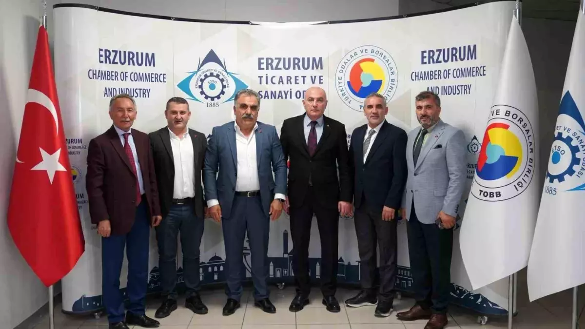 erzurum 2025 etkinlikleri icin ziyaret 6mSgXyyx.jpg