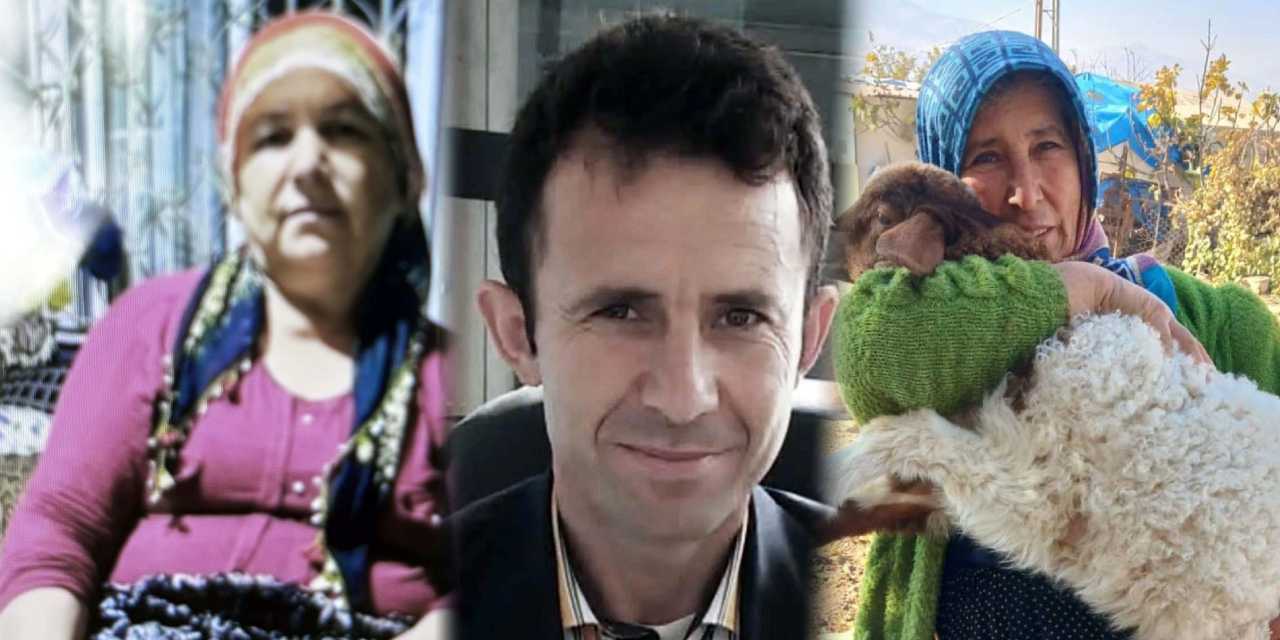 feci kazada can vermislerdi surucunun esini karsilamaya gittigi ortaya cikti bfHgScw5.jpg