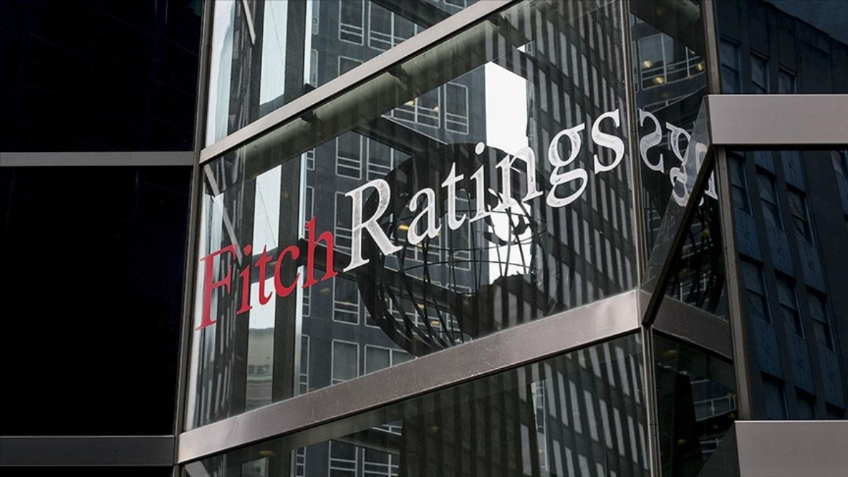 fitch turk bankalarinin k ri 2026da artacak CGk8sGuS.jpg