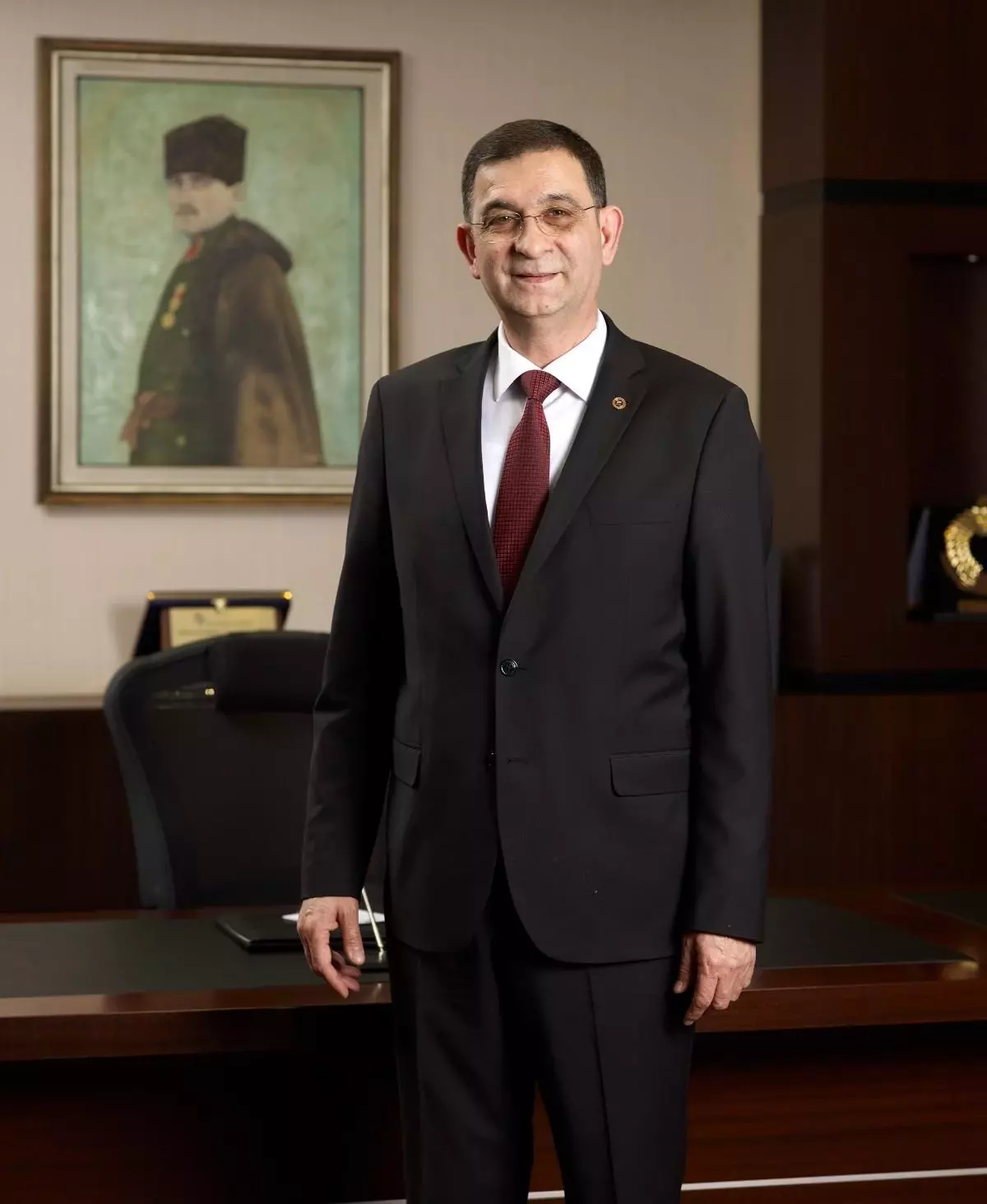 gaziantepin ihracati yukseliyor CAJR3DFs.jpg