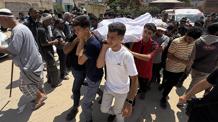 gazzede can kaybi 68 bin 872ye yukseldi lu8vlCVX.jpg