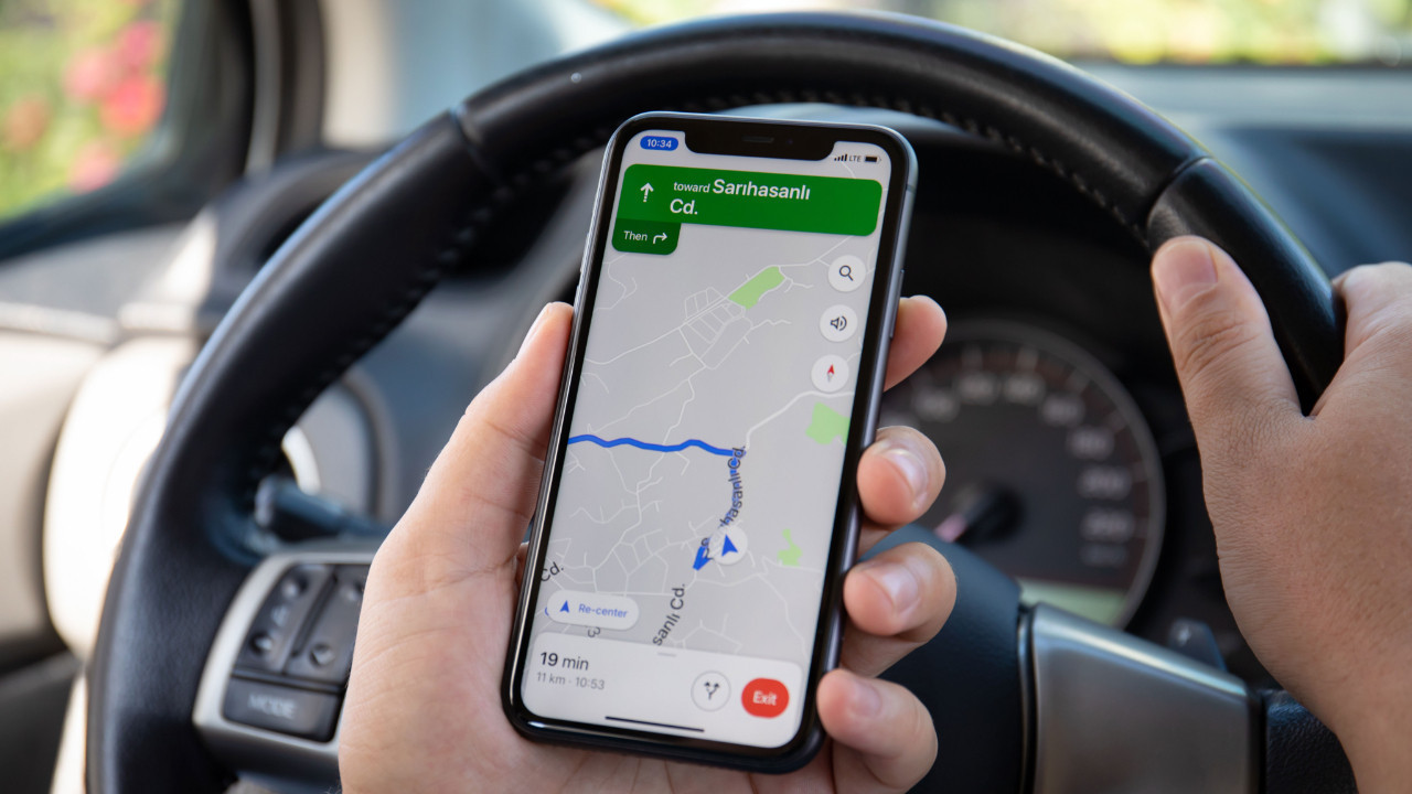 google haritalara beyin nakli iste haritalara gelecek gemini destekli 4 yenilik LR8z6G9E.jpg
