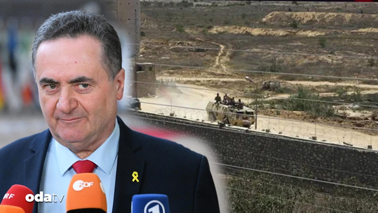 israil misir sinirini kapali askeri bolge ilan ediyor KxpwHdH6.jpg